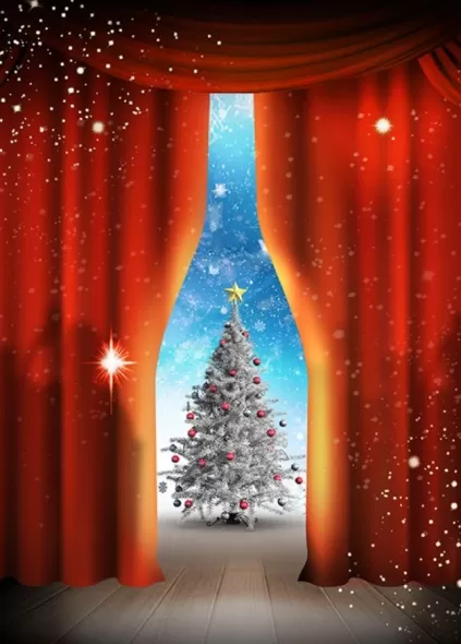 Итоги розыгрыша абонементов в Московские театры