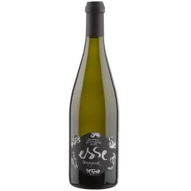 Вино ЗГУ Крым Esse ШАРДОНЕ