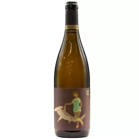 Вино ЗГУ Крым Павел Швец ПРОГУЛКА