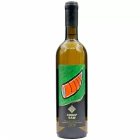 Вино ЗГУ Кубань Собер Баш РКАЦИТЕЛИ О! Вино ЗГУ Кубань Собер Баш РКАЦИТЕЛИ О!