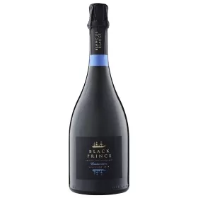 Вино игристое «Чёрный Принц» BLANC DE BLANCS Вино игристое «Чёрный Принц» BLANC DE BLANCS
