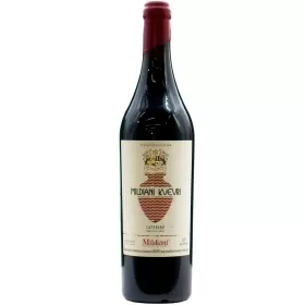 Вино Mildiani Family Winery САПЕРАВИ Вино Mildiani Family Winery САПЕРАВИ