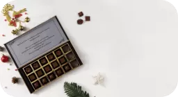 Подарки Безалкогольные подарки