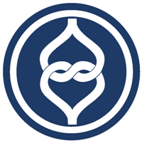 Любимый город ЛТД