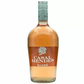 Вино Casal Mendes РОЗЕ Вино Casal Mendes РОЗЕ