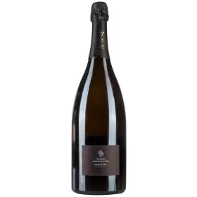 Вино игристое ЗНМП Дивноморское БЛАН ДЕ НУАР, 1.5 л Вино игристое ЗНМП Дивноморское БЛАН ДЕ НУАР, 1.5 л