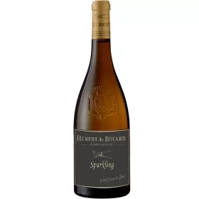 Вино SPARKLING BY HUBERT DE BOUARD Вино SPARKLING BY HUBERT DE BOUARD