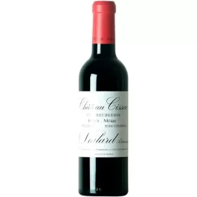 Вино Chateau Cissac HAUT-MEDOC Вино Chateau Cissac HAUT-MEDOC