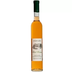 Вино ЗГУ Крым Шато Ай-Даниль DOLCE PASSIONE Вино ЗГУ Крым Шато Ай-Даниль DOLCE PASSIONE