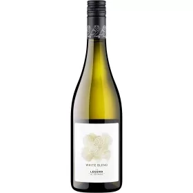 Вино ЗГУ Крым Золотое Поле THE LEGEND OF CRIMEA «White Blend» Вино ЗГУ Крым Золотое Поле THE LEGEND OF CRIMEA «White Blend»