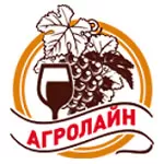 ООО «Агролайн» ООО «Агролайн»