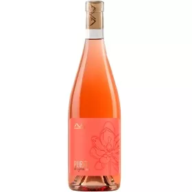 Вино Aya Organic Wine «PURITY IN SYRAH» Вино Aya Organic Wine «PURITY IN SYRAH»