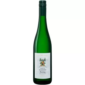 Вино Cannis RIESLING Вино Cannis RIESLING