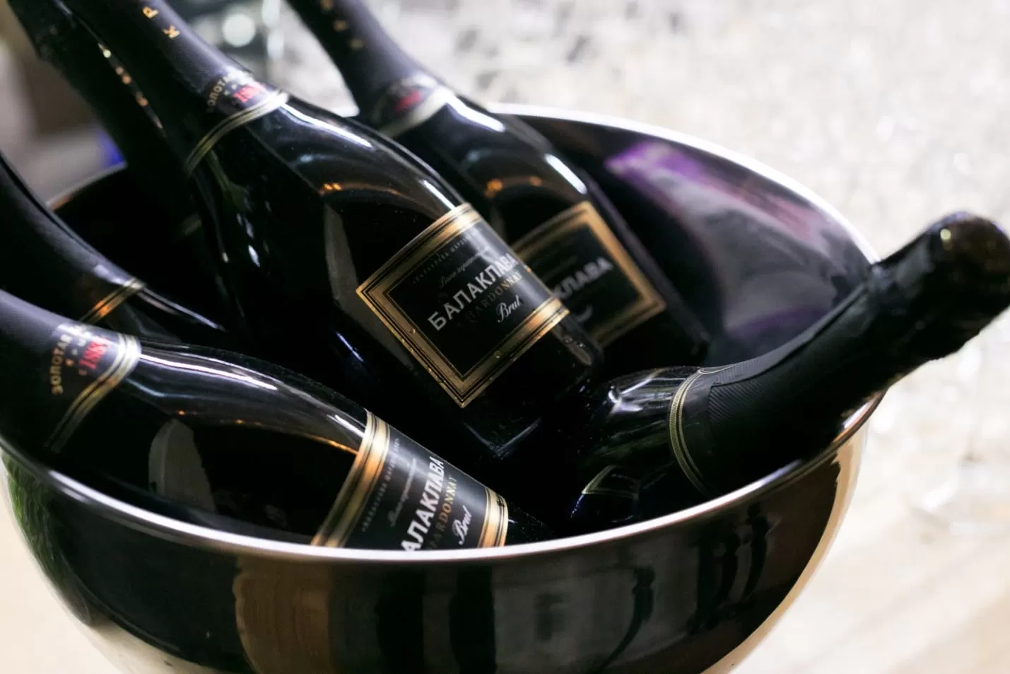 Открытие кинофестиваля «Будем жить!»