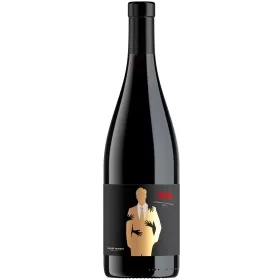 Вино ЗГУ Кубань Cloudy Winery КРАШ «Каберне Совиньон» Вино ЗГУ Кубань Cloudy Winery КРАШ «Каберне Совиньон»