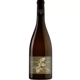 Вино ЗГУ Дагестан MOUNTAIN EAGLE «Вионье» Вино ЗГУ Дагестан MOUNTAIN EAGLE «Вионье»