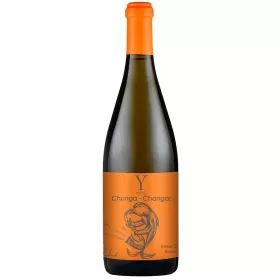 Вино ЗГУ Крым YAIYLA KOKUR ORANGE Вино ЗГУ Крым YAIYLA KOKUR ORANGE