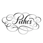 Pithos Pithos