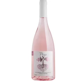 Вино ЗГУ Кубань Gunko Winery РОЗЕ Вино ЗГУ Кубань Gunko Winery РОЗЕ