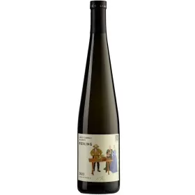 Вино Loco Cimbali RIESLING Вино Loco Cimbali RIESLING