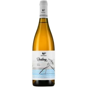 Вино Denisov Winery РИСЛИНГ Вино Denisov Winery РИСЛИНГ