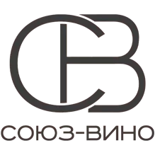 Союз-Вино Союз-Вино