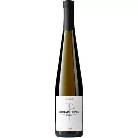 Вино Domaine Lipko RIESLING Вино Domaine Lipko RIESLING