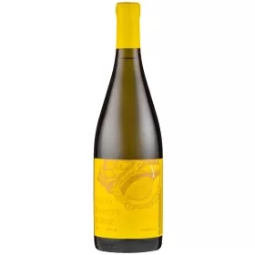 Вино ЗГУ Крым YAIYLA RESERVE «Kokur» Вино ЗГУ Крым YAIYLA RESERVE «Kokur»