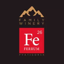Ferrum Winery Ferrum Winery