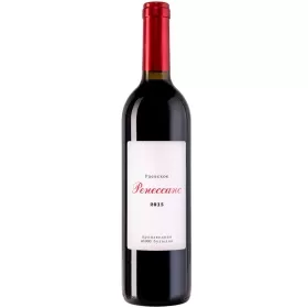 Вино ЗГУ Кубань Раевское РЕНЕССАНС Вино ЗГУ Кубань Раевское РЕНЕССАНС