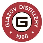 Глазовский ЛВЗ Глазовский ЛВЗ