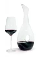 Декантер «Amaredo»