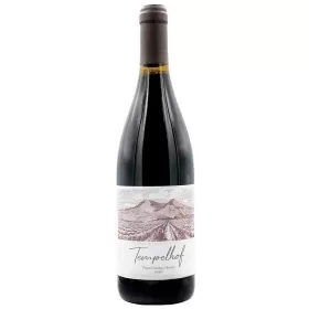 Вино Tempelhof Winery ЦИМЛЯНСКИЙ ЧЕРНЫЙ Вино Tempelhof Winery ЦИМЛЯНСКИЙ ЧЕРНЫЙ