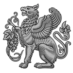 Золотая Балка Золотая Балка