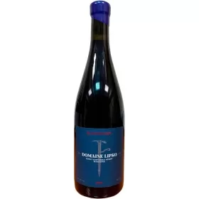 Вино Domaine Lipko BLAUFRANKISCH Вино Domaine Lipko BLAUFRANKISCH