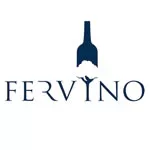 Фервино Фервино
