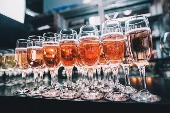 Премьера фильма «Как я стал русским» Премьера фильма «Как я стал русским»