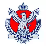 Пивобезалкогольный комбинат «Крым» Пивобезалкогольный комбинат «Крым»