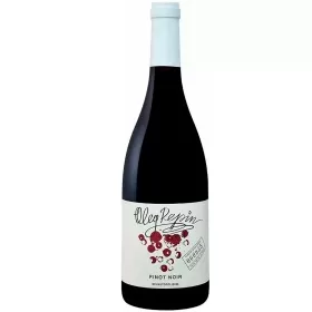 Вино Oleg Repin PINOT NOIR Вино Oleg Repin PINOT NOIR