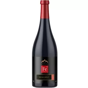 Вино Ferrum Winery МАЛЬБЕК Вино Ferrum Winery МАЛЬБЕК