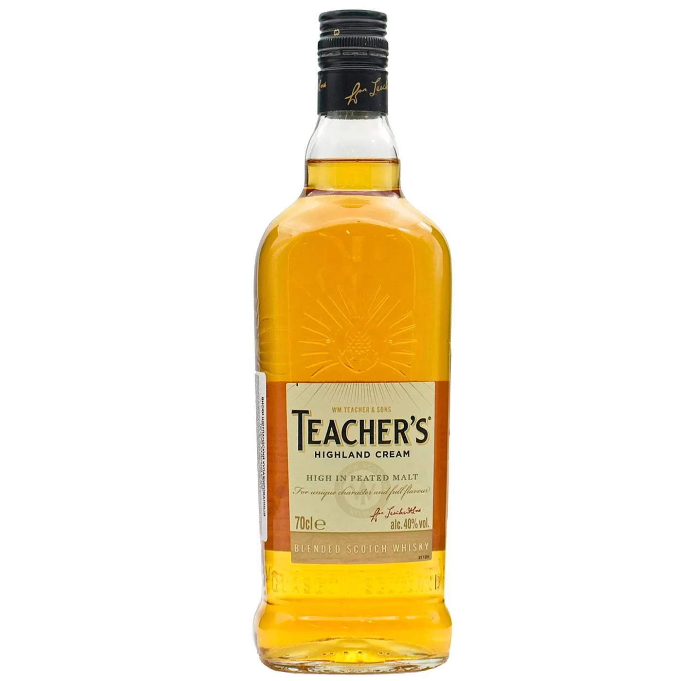 Teacher цена. Виски teacher's Highland Cream. Виски Тичерс хайленд Крим. Виски Тичерс хайленд Крим 0.5. Тичерс хайленд Крим 0,7л.