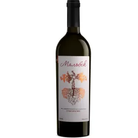 Вино ЗГУ Кубань Gunko Winery МАЛЬБЕК Вино ЗГУ Кубань Gunko Winery МАЛЬБЕК
