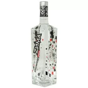 Водка Zима КЛАССИЧЕСКАЯ 0.5л