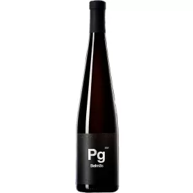 Вино Бельмас ПИНО ГРИ