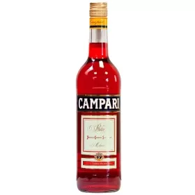 Ликер десертный Кампари 25% 0.5л