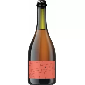 Вино игристое ЗГУ Кубань Фанагория ЛИНИЯ ПЕТ НАТ КАБЕРНЕ СОВИНЬОН Вино игристое ЗГУ Кубань Фанагория ЛИНИЯ ПЕТ НАТ КАБЕРНЕ СОВИНЬОН