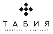 Табия Табия