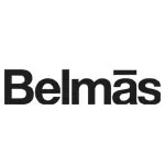Belmas Winery Belmas Winery