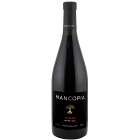 Вино Манкопия САПЕРАВИ РЕЗЕРВ