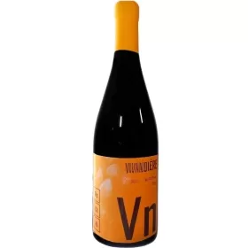 Вино ЗГУ Крым Domaine de la Vivandière VN Вино ЗГУ Крым Domaine de la Vivandière VN